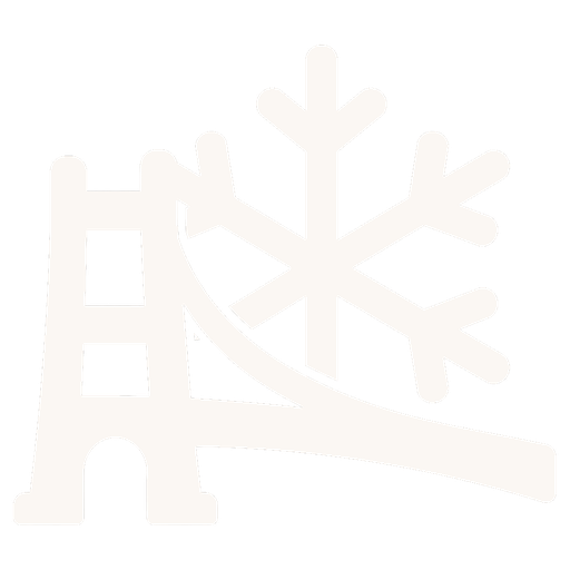 AC Repair Waco logo